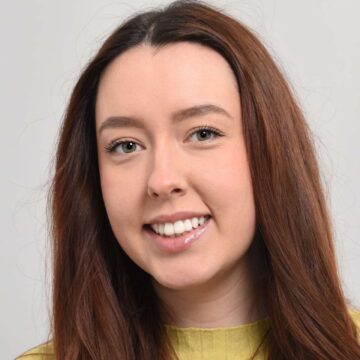 Georgieva_1
