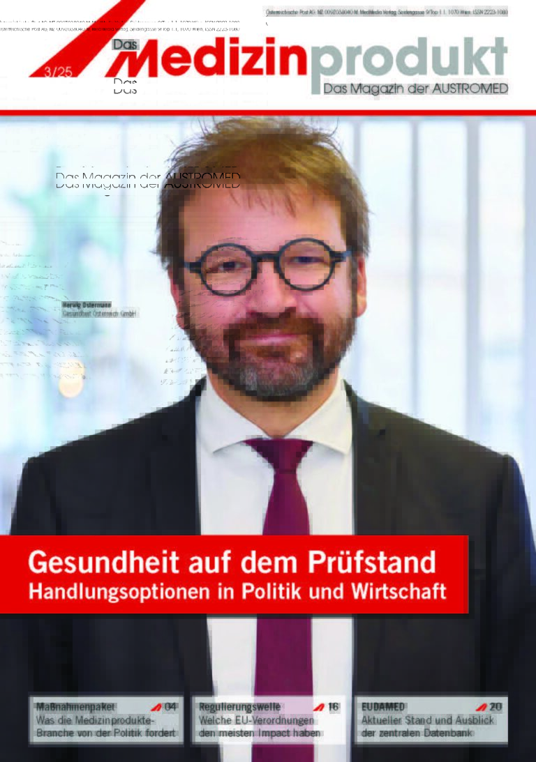 Medizinprodukt_Titelbild_2025_03