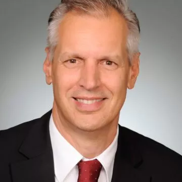 Mag. Harald Herzog, NÖGKK