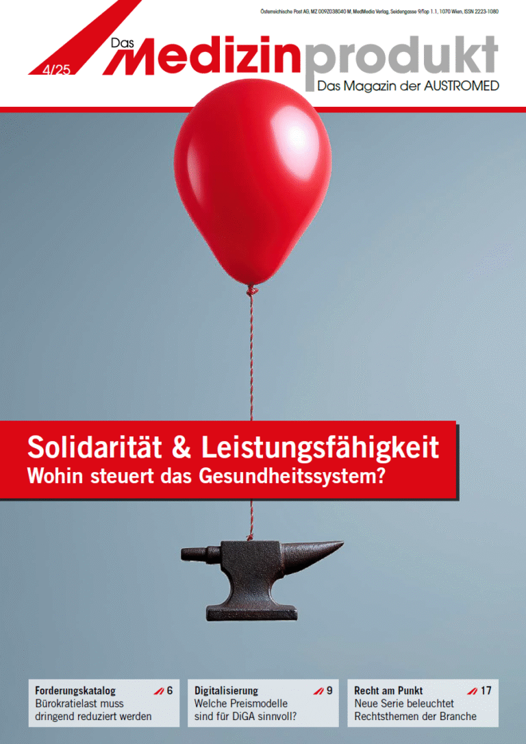 Medizinprodukt_2025_04_cover