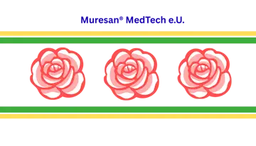 Muresan MedTech e.U._klein